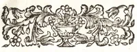 An illustration from Giro del mondo del dottor d. Gio. Francesco Gemelli Careri (1699)