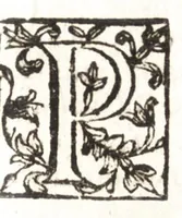 An illustration from Giro del mondo del dottor d. Gio. Francesco Gemelli Careri (1699)