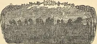 An illustration from Studii︠a︡ impressionistov : kniga 1-ai︠a︡ (1910)