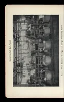 Picture 1 of 3 from A manual of dyeing of the Cassella Color Company, New York (1914), leaf 3