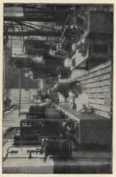 An illustration from A manual of dyeing of the Cassella Color Company, New York (1914)