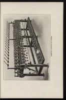 An illustration from Cyclopedia of textile work : a general reference library on cotton, woolen and worsted yarn manufacture, weaving, designing, chemistry and dyeing, finishing, knitting, and allied subjects (1907)