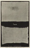 An illustration from Cyclopedia of textile work : a general reference library on cotton, woolen and worsted yarn manufacture, weaving, designing, chemistry and dyeing, finishing, knitting, and allied subjects (1907)