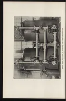 An illustration from Cyclopedia of textile work : a general reference library on cotton, woolen and worsted yarn manufacture, weaving, designing, chemistry and dyeing, finishing, knitting, and allied subjects (1907)