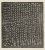An illustration from Cyclopedia of textile work : a general reference library on cotton, woolen and worsted yarn manufacture, weaving, designing, chemistry and dyeing, finishing, knitting, and allied subjects (1907)