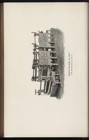 An illustration from Cyclopedia of textile work : a general reference library on cotton, woolen and worsted yarn manufacture, weaving, designing, chemistry and dyeing, finishing, knitting, and allied subjects (1907)