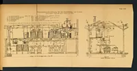 An illustration from Erfahrungen eines Betriebsleiters (1902)