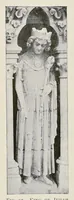 Picture 18 of 37 from Religious art in France, XIII century; a study in mediaeval iconography and its sources of inspiration (1913), leaf 195