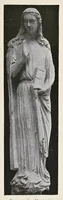 Picture 1 of 37 from Religious art in France, XIII century; a study in mediaeval iconography and its sources of inspiration (1913), leaf 32