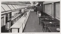 Picture 6 of 12 from Glass, paints, varnishes and brushes : their history, manufacture and use (1923), leaf 184