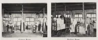 Picture 7 of 12 from Glass, paints, varnishes and brushes : their history, manufacture and use (1923), leaf 200