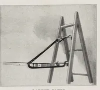 Picture 12 of 12 from Glass, paints, varnishes and brushes : their history, manufacture and use (1923), leaf 402