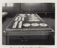 Picture 2 of 12 from Glass, paints, varnishes and brushes : their history, manufacture and use (1923), leaf 78