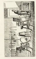 An illustration from Practical printing : a handbook of the art of typography (1900)