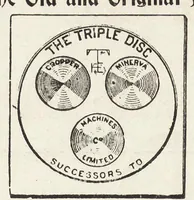 Picture 12 of 12 from Practical printing : a handbook of the art of typography (1900), leaf 545