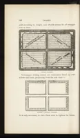 Picture 7 of 17 from Practical printing : a handbook of the art of typography (1900), leaf 153