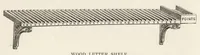 Picture 8 of 17 from Practical printing : a handbook of the art of typography (1900), leaf 169