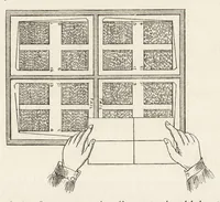 Picture 10 of 17 from Practical printing : a handbook of the art of typography (1900), leaf 314