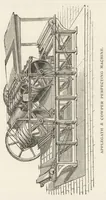 An illustration from Practical printing : a handbook of the art of typography (1900)