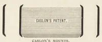 An illustration from Practical printing : a handbook of the art of typography (1900)