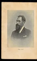 An illustration from Compendio para uso de los artistas pintores y de los aficionados a los cuadros : cuarta edicion (1928)