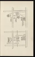 An illustration from The chemistry and technology of mixed paints (1907)