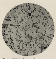 An illustration from The chemistry and technology of mixed paints (1907)