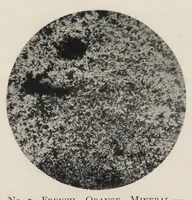 An illustration from The chemistry and technology of mixed paints (1907)