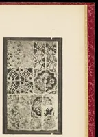 An illustration from Exposição districtal de Aveiro em 1882 : reliquias da arte nacional (1883)