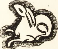 An illustration from Chinese pottery and porcelain: an account of the potter's art in China from primitive times to the present day...forty plates in colour and ninety-six in black and white (1915)