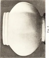 An illustration from Chinese pottery and porcelain: an account of the potter's art in China from primitive times to the present day...forty plates in colour and ninety-six in black and white (1915)
