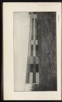 An illustration from Analysis of mixed paints, color pigments, and varnishes (1908)