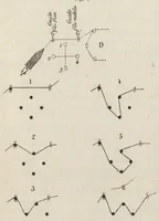 An illustration from Essai des matières textiles : méthodes et appareils en usage (1899)