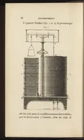 An illustration from Essai des matières textiles : méthodes et appareils en usage (1899)