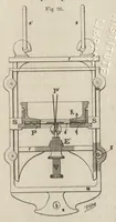 An illustration from Essai des matières textiles : méthodes et appareils en usage (1899)