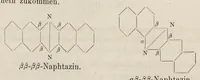 An illustration from Die künstlichen organischen Farbstoffe : unter Zugrundelegung von sechs Vorlesungen (1887)