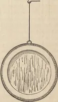 An illustration from The practical metal-worker's assistant : containing the arts of working all metals and alloys, forging of iron and steel, hardening and tempering, melting and mixing, casting and founding, works in sheet metal, the processes dependent on the ductility of the metals, soldering, and the most improved processes, and tools employed by metal-workers, with the application of the art of electro-metallurgy to manufacturing processes : collected from original sources, and from the works of Holtzapffel, Bergeron, Leupold, Plumier, Napier, and others ... (1851)