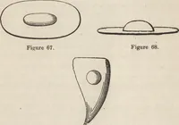 Picture 41 of 93 from Ancient pagan and modern Christian symbolism (1922), leaf 113