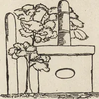 Picture 51 of 93 from Ancient pagan and modern Christian symbolism (1922), leaf 126