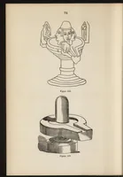 Picture 57 of 93 from Ancient pagan and modern Christian symbolism (1922), leaf 135