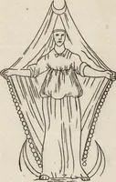 Picture 64 of 93 from Ancient pagan and modern Christian symbolism (1922), leaf 143
