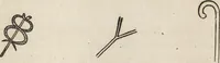 Picture 67 of 93 from Ancient pagan and modern Christian symbolism (1922), leaf 146