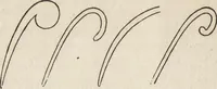 An illustration from Ancient pagan and modern Christian symbolism (1922)