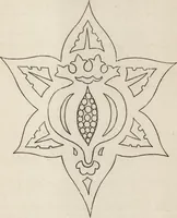 Picture 70 of 93 from Ancient pagan and modern Christian symbolism (1922), leaf 148