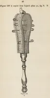 Picture 76 of 93 from Ancient pagan and modern Christian symbolism (1922), leaf 158