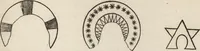 Picture 79 of 93 from Ancient pagan and modern Christian symbolism (1922), leaf 160