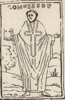 Picture 81 of 93 from Ancient pagan and modern Christian symbolism (1922), leaf 163