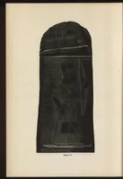 Picture 85 of 93 from Ancient pagan and modern Christian symbolism (1922), leaf 185