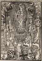 Picture 90 of 93 from Ancient pagan and modern Christian symbolism (1922), leaf 191