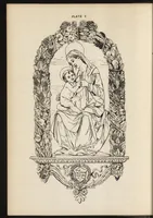 Picture 5 of 93 from Ancient pagan and modern Christian symbolism (1922), leaf 57